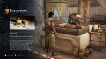 В Assassin’s Creed Origins будет образовательный режим