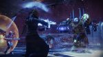 Destiny 2 продолжает лидировать в британском игровом чарте