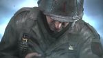 Эпичный сюжетный трейлер Call of Duty: WWII