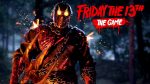 Анонсирован план дополнений для Friday the 13th: The Game