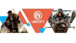 В PS Store распродажа Ubisoft и игр до 360 рублей