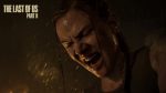 Naughty Dog скрывает имя одного из новых персонажей The Last of Us Part II