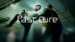 Кинематографический триллер Past Cure выйдет на PS4 в феврале