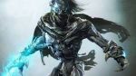 Crystal Dynamics зашевелилась в сторону Legacy of Kain