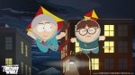 South Park: The Fractured But Whole уже в продаже. Трейлер запуска.