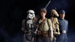 Открытая бета Star Wars: Battlefront II продлена на 2 дня