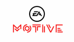 Новый экшен от EA Motive покажет уникальные игровые механики