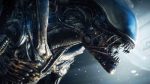 Создатели Alien: Isolation работают над новой IP