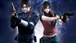 Resident Evil 2 Remake тоже будет анонсирован на PSX?