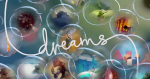 Игра Dreams от Media Molecule все еще находится в разработке