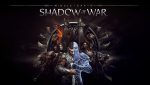График выхода бесплатных дополнений для Shadow of War