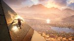 Assassin’s Creed Origins в два раза обошла “Синдикат” по продажам