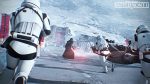 Дарт Вейдер в Star Wars Battlefront II открывается за 40 часов