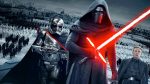Star Wars Battlefront II подешевеет к выходу “Последних джедаев”