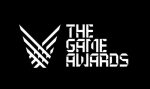 Стали известны номинанты на звание Игры года 2017
