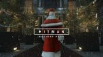 IO Interactive приготовила подарок для всех фанатов Hitman
