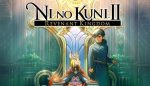Ni no Kuni II: Revenant Kingdom перенесли на 23 марта