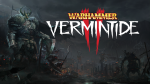 Записываемся на бета-тест Warhammer: Vermintide II