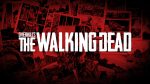 По Overkill’s The Walking Dead показали первого персонажа и трейлер