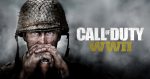 Call of Duty: WWII стала самой продаваемой консольной игрой 2017
