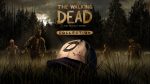Telltale Games сравнила графику The Walking Dead Collection с оригиналом