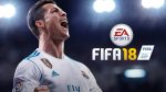 FIFA 18 – 10 декабрьское предложение