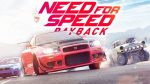 Четвертое декабрьское предложение – Need for Speed Payback