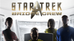 В Star Trek: Bridge Crew теперь можно играть без PS VR