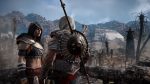 График выхода дополнений для Assassins Creed Origins