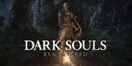 Переиздание Dark Souls не будет поддерживать HDR на PS4 Pro