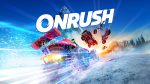 Onrush выйдет 5 июня
