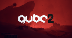 Новый геймплейный трейлер Q.U.B.E. 2