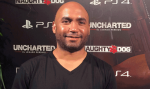 Из Naughty Dog ушел креативный директор Uncharted: The Lost Legacy