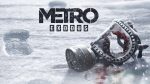 Сценарий Metro Exodus обошел по размерам Metro 2033 и Last Light вместе