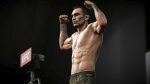 Новый геймплей, карьерный трейлер и список бойцов EA Sports UFC 3