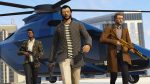 Поставки Grand Theft Auto V перевалили за 90 миллионов