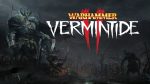 Новый геймплей Warhammer: Vermintide 2