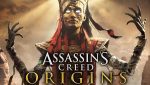 Launch-трейлер дополнения The Curse of the Pharaohs для Assassin’s Creed Origins