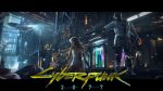 Cyberpunk 2077 – самая амбициозная игра CD Projekt RED