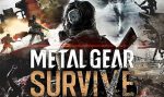 Выход Metal Gear Survive не прошел гладко для Konami