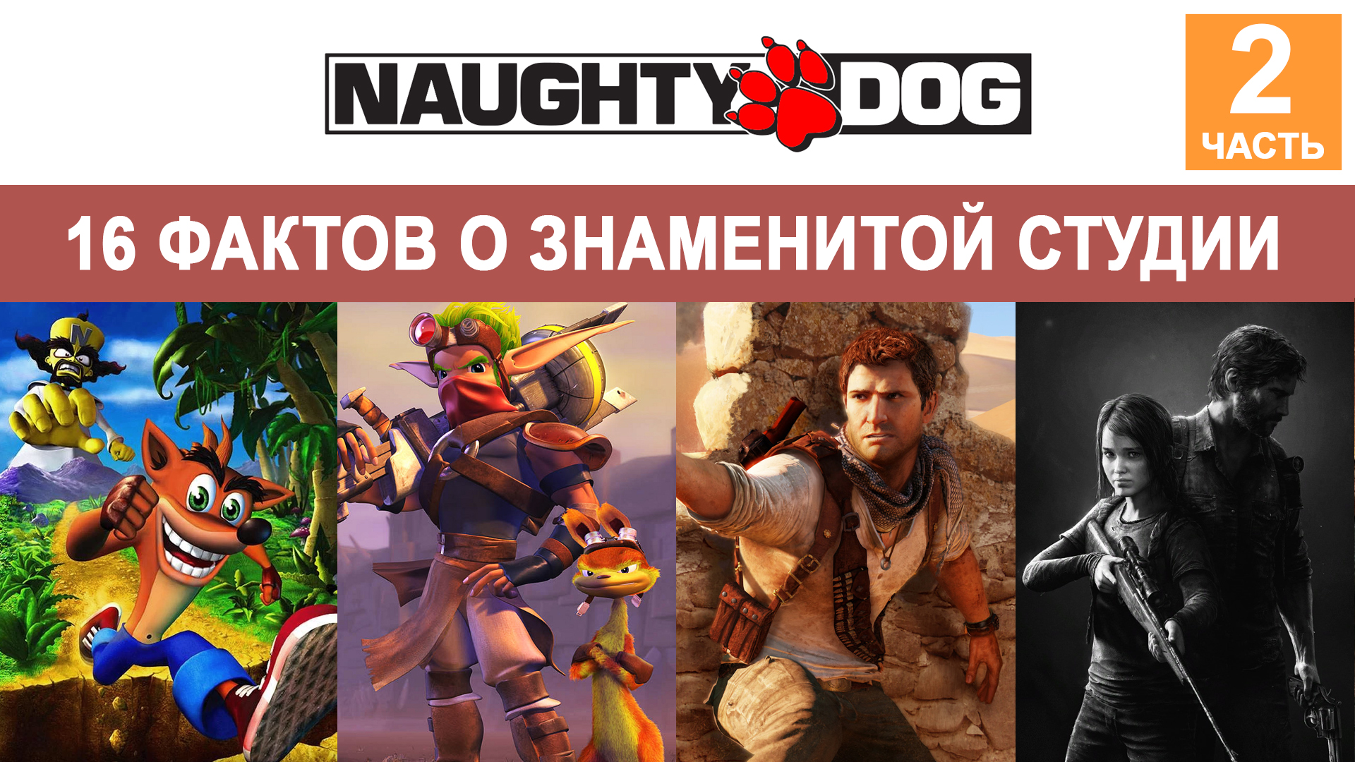 Naughty dog песня. Naughty Dog игры ps4. Naughty Dog разработчики. Все игры Naughty Dog. Naughty Dog на PLAYSTATION 3.