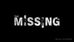 Создатель Deadly Premonition представил свою новую игру The Missing