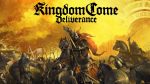 Первый же патч увеличит размер Kingdom Come: Deliverance в 2 раза