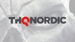 Deep Silver стала частью THQ Nordic