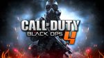 Еще больше ресурсов подтвердило, что в этом году выйдет Call of Duty: Black Ops 4