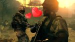 В Metal Gear Survive нашлось скрытое послание Кодзиме