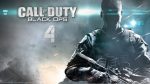 В этом году выйдет Call of Duty Black Ops 4