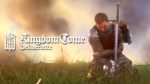 Разработка и реклама Kingdom Come: Deliverance стоили 36,5 млн долларов