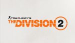 The Division 2 анонсирована и будет показана на Е3