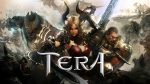 TERA выйдет на PS4 3 апреля